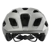Fietshelm Rudy Project  Crossway Light Grey Matte