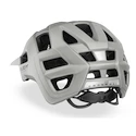 Fietshelm Rudy Project  Crossway Light Grey Matte