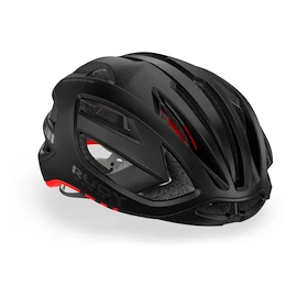 Fietshelm Rudy Project Egos Black Matte