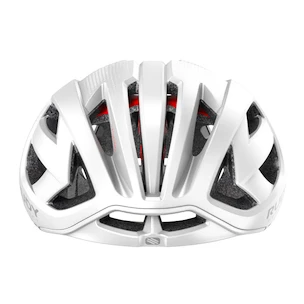 Fietshelm Rudy Project  Egos White Matte