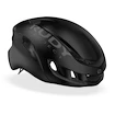 Fietshelm Rudy Project  Nytron Black (Matte)