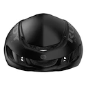 Fietshelm Rudy Project  Nytron Black (Matte)