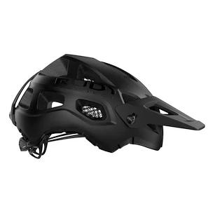 Fietshelm Rudy Project  Protera + Black Matte S/M