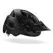 Fietshelm Rudy Project  Protera + Black Matte S/M