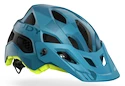 Fietshelm Rudy Project  Protera+ Blue S/M