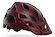 Fietshelm Rudy Project  Protera+ Red S/M