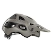 Fietshelm Rudy Project  Protera + Sand Matte