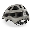 Fietshelm Rudy Project  Protera + Sand Matte