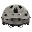 Fietshelm Rudy Project  Protera + Sand Matte