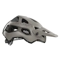 Fietshelm Rudy Project  Protera + Sand Matte