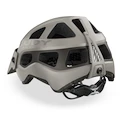 Fietshelm Rudy Project  Protera + Sand Matte