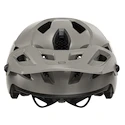 Fietshelm Rudy Project  Protera + Sand Matte