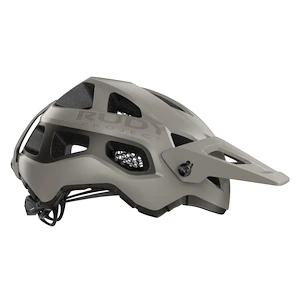 Fietshelm Rudy Project  Protera + Sand Matte L