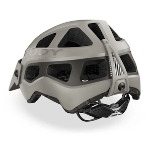 Fietshelm Rudy Project  Protera + Sand Matte L