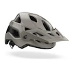 Fietshelm Rudy Project  Protera + Sand Matte L