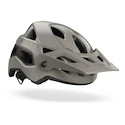 Fietshelm Rudy Project  Protera + Sand Matte L
