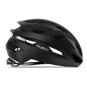 Fietshelm Rudy Project  Rebel Carbon Black (Matte)