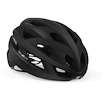 Fietshelm Rudy Project  Rebel Carbon Black (Matte) S/M