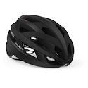 Fietshelm Rudy Project  Rebel Carbon Black (Matte) S/M