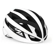 Fietshelm Rudy Project  Rebel Carbon White (Matte)