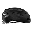 Fietshelm Rudy Project  Skudo Black Matte
