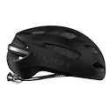 Fietshelm Rudy Project  Skudo Black Matte