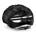 Fietshelm Rudy Project  Skudo Black Matte