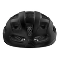 Fietshelm Rudy Project  Skudo Black Matte