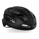 Fietshelm Rudy Project  Skudo Black Matte