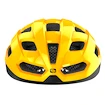 Fietshelm Rudy Project  Skudo Mango Shiny