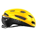 Fietshelm Rudy Project  Skudo Mango Shiny