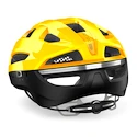 Fietshelm Rudy Project  Skudo Mango Shiny