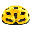Fietshelm Rudy Project  Skudo Mango Shiny