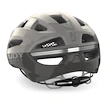 Fietshelm Rudy Project  Skudo Sand Shiny