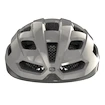 Fietshelm Rudy Project  Skudo Sand Shiny