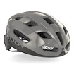 Fietshelm Rudy Project  Skudo Sand Shiny