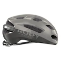 Fietshelm Rudy Project  Skudo Sand Shiny
