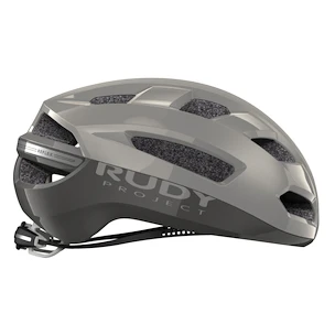 Fietshelm Rudy Project  Skudo Sand Shiny