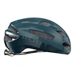 Fietshelm Rudy Project  Skudo Teal Shiny