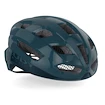 Fietshelm Rudy Project  Skudo Teal Shiny