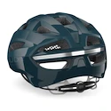 Fietshelm Rudy Project  Skudo Teal Shiny