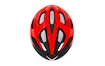 Fietshelm Rudy Project  Strym Red