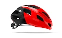 Fietshelm Rudy Project  Strym Red