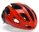 Fietshelm Rudy Project  Strym Red L