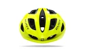 Fietshelm Rudy Project  Strym Yellow