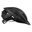 Fietshelm Rudy Project  Venger Cross MTB Black (Matte)