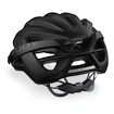 Fietshelm Rudy Project  Venger Cross MTB Black (Matte)