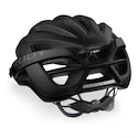 Fietshelm Rudy Project  Venger Cross MTB Black (Matte)