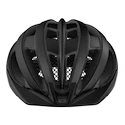 Fietshelm Rudy Project  Venger Cross MTB Black (Matte)