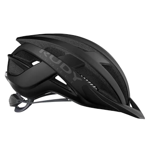 Fietshelm Rudy Project  Venger Cross MTB Black (Matte) M